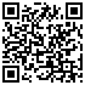 qrcode für SOPHOS TECHNOLOGY SS126Z15ZZNCAA