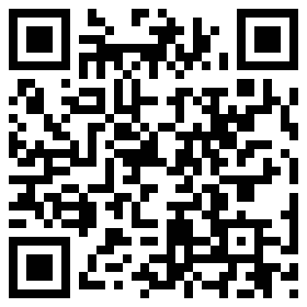 qrcode für SOPHOS TECHNOLOGY SS126Z03ZZRCAA