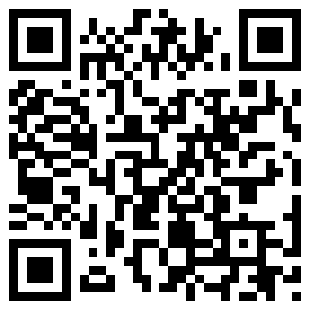 qrcode für SOPHOS TECHNOLOGY SS126Z06ZZNEAA