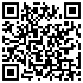 qrcode für SOPHOS TECHNOLOGY SE4C6Z03ZZRGAA