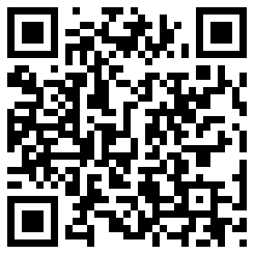 qrcode für SOPHOS TECHNOLOGY SE4C6Z05ZZNCAA