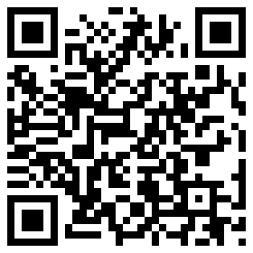 qrcode für SOPHOS TECHNOLOGY SE4C6Z05ZZNGAA