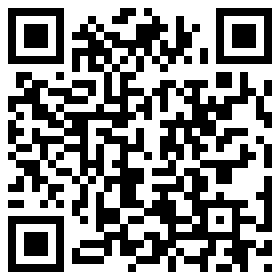 qrcode für SOPHOS TECHNOLOGY SE6C8Z02ZZNEAA