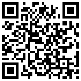 qrcode für SOPHOS TECHNOLOGY SE6C8Z03ZZRGAA