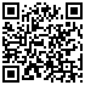 qrcode für SOPHOS TECHNOLOGY SE6C8Z04ZZNEAA
