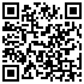 qrcode für SOPHOS TECHNOLOGY SE6C8Z60ZZRCAA