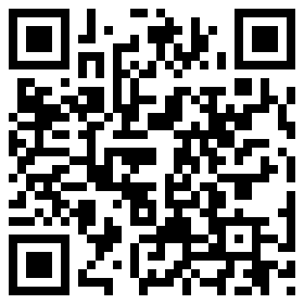 qrcode für SOPHOS TECHNOLOGY SE8C1604ZZNCAA