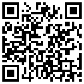 qrcode für SOPHOS TECHNOLOGY SE8C1606ZZRCAA