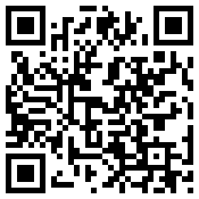 qrcode für SOPHOS TECHNOLOGY SEUNLD02ZZNCAA