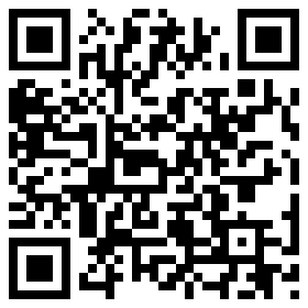 qrcode für SOPHOS TECHNOLOGY WS126Z03ZZNCAA