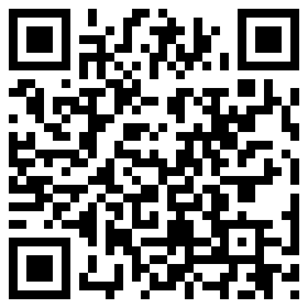 qrcode für SOPHOS TECHNOLOGY WS126Z06ZZNGAA