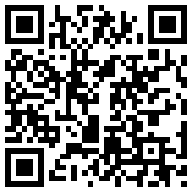qrcode für SOPHOS TECHNOLOGY SS126Z02ZZRCAA