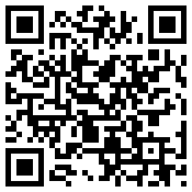 qrcode für SOPHOS TECHNOLOGY SS126Z02ZZREAA