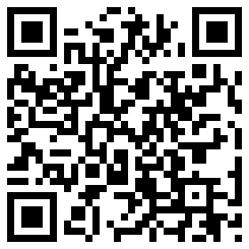 qrcode für SOPHOS TECHNOLOGY SS126Z03ZZNEAA