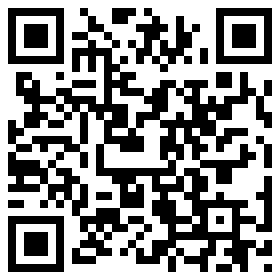 qrcode für SOPHOS TECHNOLOGY SS126Z04ZZRGAA