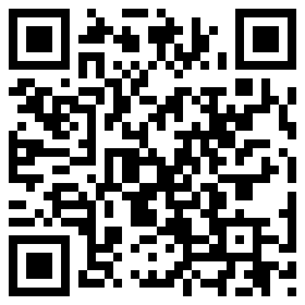 qrcode für SOPHOS TECHNOLOGY SS126Z05ZZRCAA