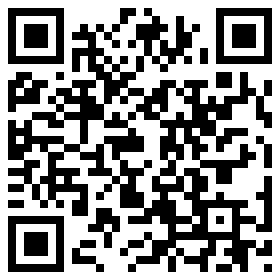qrcode für SOPHOS TECHNOLOGY SS126Z05ZZRGAA