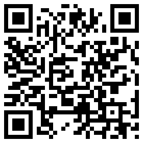 qrcode für SOPHOS TECHNOLOGY XS126Z39ZZRCAA