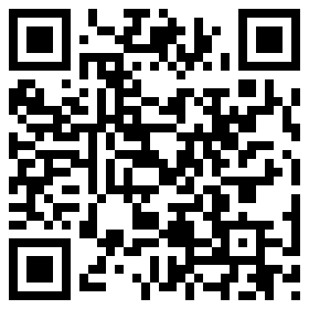 qrcode für SOPHOS TECHNOLOGY XS126Z05ZZRCAA