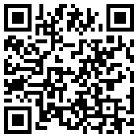 qrcode für SOPHOS TECHNOLOGY XS126Z06ZZRCAA