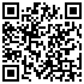 qrcode für SOPHOS TECHNOLOGY SE2C4Z04ZZRCAA