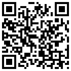 qrcode für SOPHOS TECHNOLOGY SE2C4Z60ZZRGAA