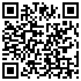 qrcode für SOPHOS TECHNOLOGY SE16C203ZZRCAA