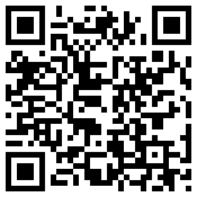qrcode für SOPHOS TECHNOLOGY SE16C239ZZRCAA