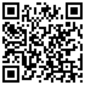 qrcode für SOPHOS TECHNOLOGY SE16C205ZZREAA