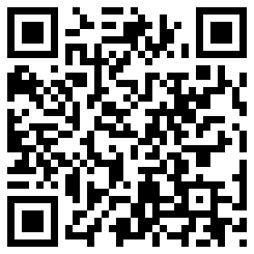 qrcode für SOPHOS TECHNOLOGY SE2C4Z06ZZNEAA