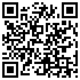 qrcode für SOPHOS TECHNOLOGY SE6C8Z02ZZNGAA