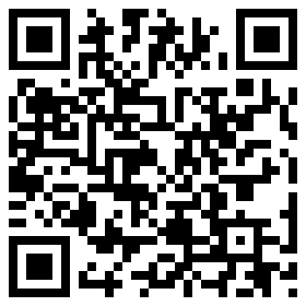 qrcode für SOPHOS TECHNOLOGY SE6C8Z03ZZNCAA
