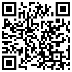qrcode für SOPHOS TECHNOLOGY SE6C8Z03ZZRCAA