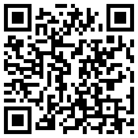 qrcode für SOPHOS TECHNOLOGY ZD126Z03ZZNGAA