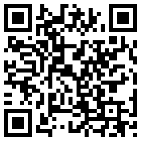 qrcode für SOPHOS TECHNOLOGY ZD126Z03ZZRGAA