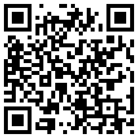 qrcode für SOPHOS TECHNOLOGY ZD126Z04ZZNGAA
