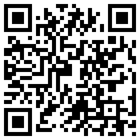 qrcode für SOPHOS TECHNOLOGY ZD126Z05ZZNGAA