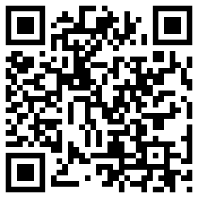 qrcode für SOPHOS TECHNOLOGY ZD126Z06ZZNGAA