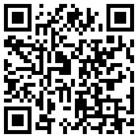 qrcode für SOPHOS TECHNOLOGY ZD126Z06ZZRCAA