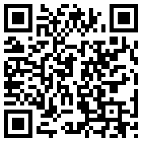 qrcode für SOPHOS TECHNOLOGY SS126Z06ZZRGAA