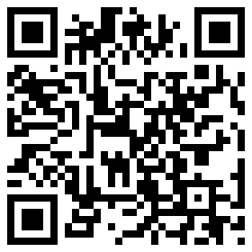 qrcode für SOPHOS TECHNOLOGY XS126Z02ZZRCAA