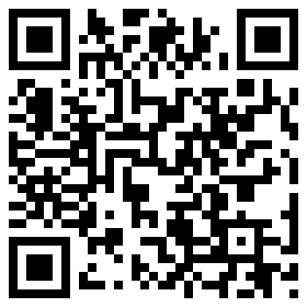 qrcode für SOPHOS TECHNOLOGY XS126Z03ZZNEAA