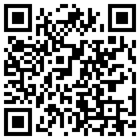 qrcode für SOPHOS TECHNOLOGY XS126Z04ZZNCAA
