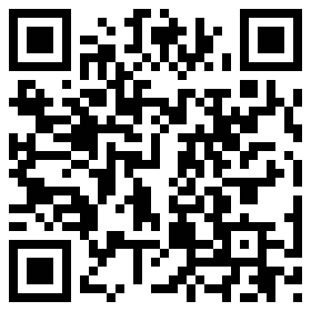 qrcode für SOPHOS TECHNOLOGY XS126Z04ZZNGAA