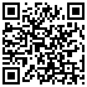 qrcode für SOPHOS TECHNOLOGY XS126Z04ZZRGAA