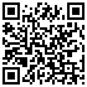 qrcode für SOPHOS TECHNOLOGY ZD126Z03ZZRCAA