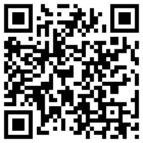 qrcode für SOPHOS TECHNOLOGY ZD126Z39ZZRCAA