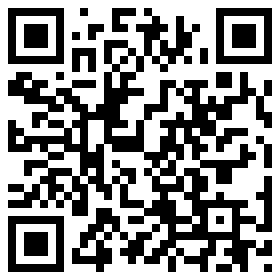 qrcode für SOPHOS TECHNOLOGY ZD126Z04ZZRCAA