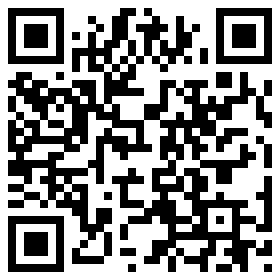 qrcode für SOPHOS TECHNOLOGY ZD126Z06ZZRGAA