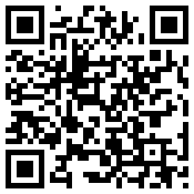 qrcode für SOPHOS TECHNOLOGY SE8C1602ZZRCAA